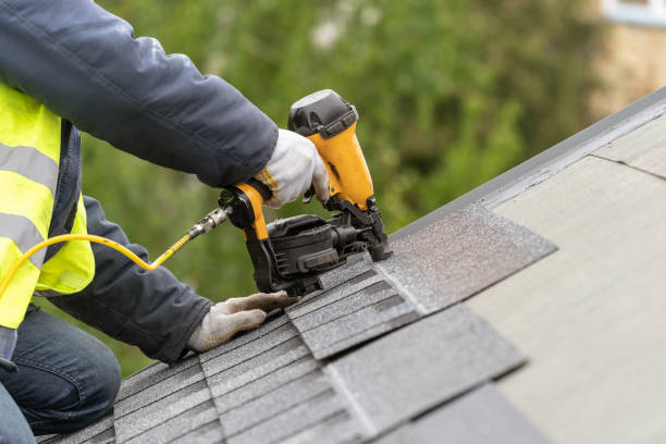 Trusted Tamarac, FL Roofing service Experts